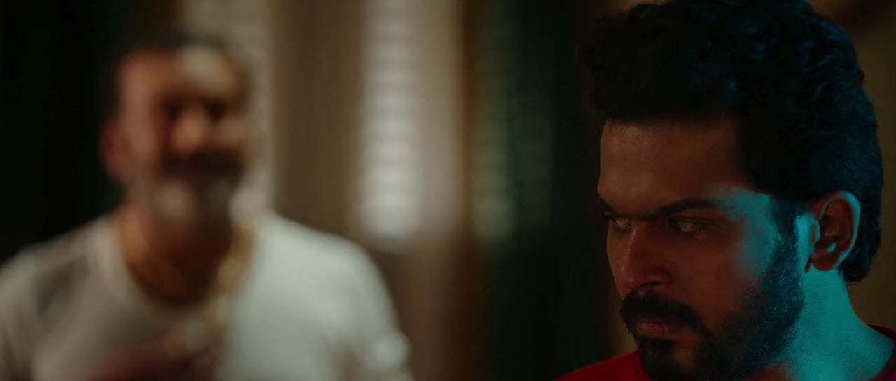 Sulthan (2021) WEBRip Hindi + Tamil 720p x264 AVC HE-AAC 2.0 ESub.mkv.0000
